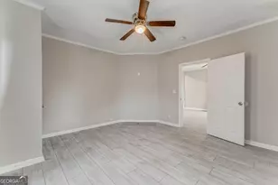 320 3rd - Shannon Street NE, Rome, GA 30161 - Photo 38