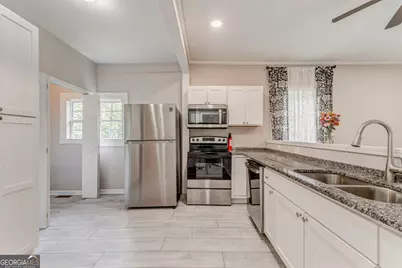 320 3rd - Shannon Street NE, Rome, GA 30161 - Photo 18