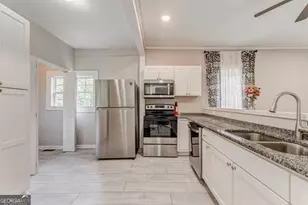 320 3rd - Shannon Street NE, Rome, GA 30161 - Photo 18