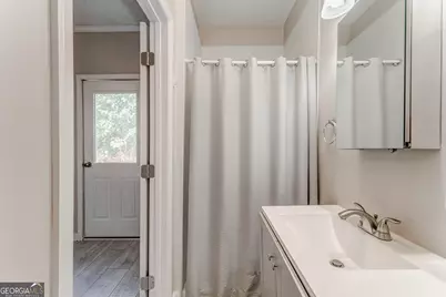 320 3rd - Shannon Street NE, Rome, GA 30161 - Photo 30