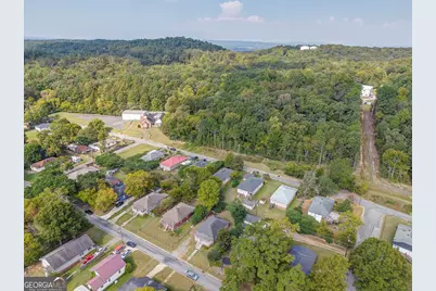 320 3rd - Shannon Street NE, Rome, GA 30161 - Photo 8