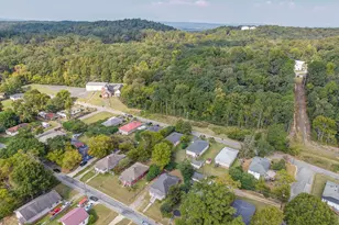 320 3rd - Shannon Street NE, Rome, GA 30161 - Photo 8