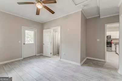 320 3rd - Shannon Street NE, Rome, GA 30161 - Photo 26