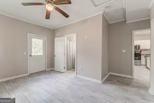 320 3rd - Shannon Street NE, Rome, GA 30161 - Photo 26