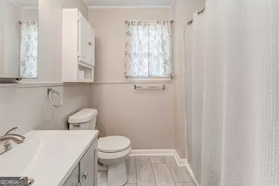 320 3rd - Shannon Street NE, Rome, GA 30161 - Photo 16