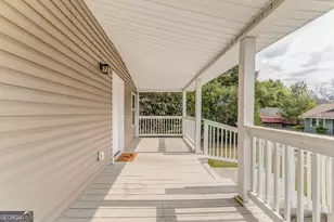320 3rd - Shannon Street NE, Rome, GA 30161 - Photo 40