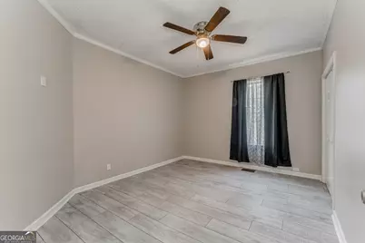 320 3rd - Shannon Street NE, Rome, GA 30161 - Photo 24