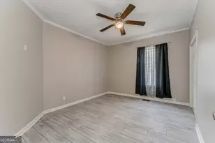 320 3rd - Shannon Street NE, Rome, GA 30161 - Photo 24