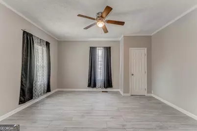 320 3rd - Shannon Street NE, Rome, GA 30161 - Photo 36