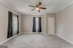 320 3rd - Shannon Street NE, Rome, GA 30161 - Photo 36