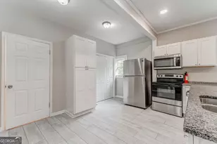 320 3rd - Shannon Street NE, Rome, GA 30161 - Photo 40