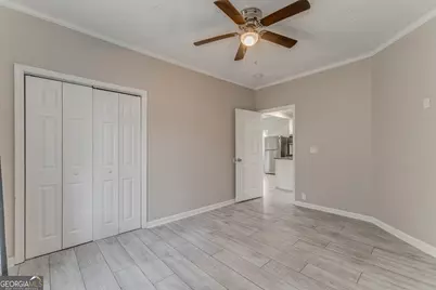 320 3rd - Shannon Street NE, Rome, GA 30161 - Photo 26