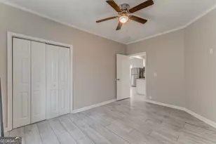 320 3rd - Shannon Street NE, Rome, GA 30161 - Photo 26