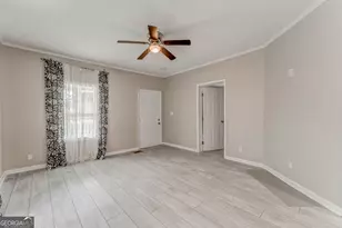 320 3rd - Shannon Street NE, Rome, GA 30161 - Photo 32