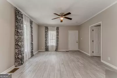 320 3rd - Shannon Street NE, Rome, GA 30161 - Photo 30