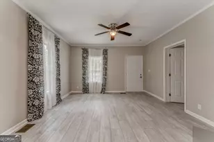 320 3rd - Shannon Street NE, Rome, GA 30161 - Photo 30