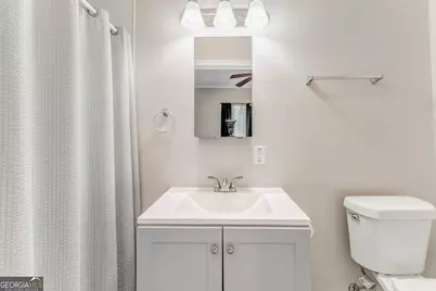 320 3rd - Shannon Street NE, Rome, GA 30161 - Photo 14