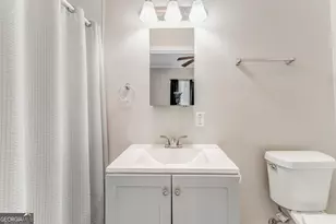 320 3rd - Shannon Street NE, Rome, GA 30161 - Photo 14