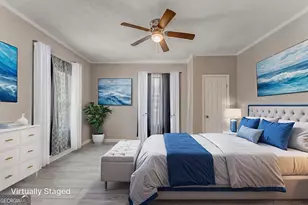 320 3rd - Shannon Street NE, Rome, GA 30161 - Photo 36