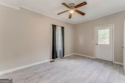 320 3rd - Shannon Street NE, Rome, GA 30161 - Photo 10