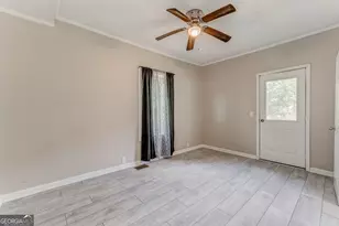 320 3rd - Shannon Street NE, Rome, GA 30161 - Photo 10