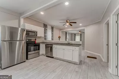 320 3rd - Shannon Street NE, Rome, GA 30161 - Photo 18