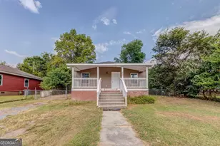 320 3rd - Shannon Street NE, Rome, GA 30161 - Photo 44