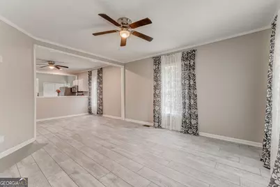 320 3rd - Shannon Street NE, Rome, GA 30161 - Photo 34