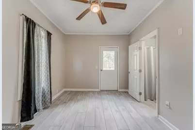 320 3rd - Shannon Street NE, Rome, GA 30161 - Photo 28