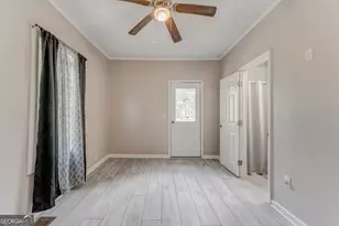 320 3rd - Shannon Street NE, Rome, GA 30161 - Photo 28