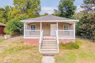 320 3rd - Shannon Street NE, Rome, GA 30161 - Photo 4