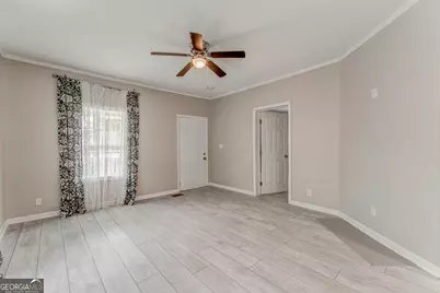 320 3rd - Shannon Street NE, Rome, GA 30161 - Photo 14