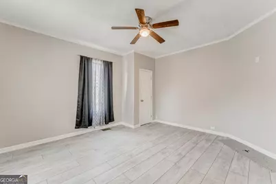 320 3rd - Shannon Street NE, Rome, GA 30161 - Photo 38