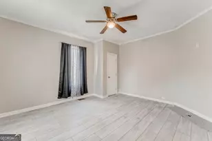 320 3rd - Shannon Street NE, Rome, GA 30161 - Photo 38