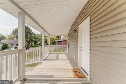 320 3rd - Shannon Street NE, Rome, GA 30161 - Photo 42