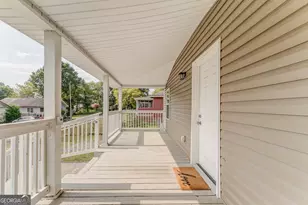 320 3rd - Shannon Street NE, Rome, GA 30161 - Photo 42