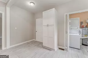 320 3rd - Shannon Street NE, Rome, GA 30161 - Photo 22