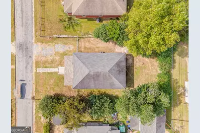 320 3rd - Shannon Street NE, Rome, GA 30161 - Photo 6