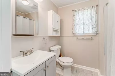 320 3rd - Shannon Street NE, Rome, GA 30161 - Photo 34
