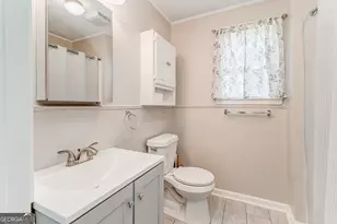 320 3rd - Shannon Street NE, Rome, GA 30161 - Photo 34