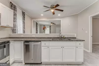 320 3rd - Shannon Street NE, Rome, GA 30161 - Photo 20