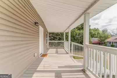 320 3rd - Shannon Street NE, Rome, GA 30161 - Photo 42