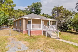 320 3rd - Shannon Street NE, Rome, GA 30161 - Photo 2