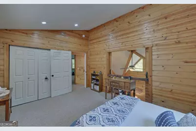 2509 Brookhaven Drive, Young Harris, GA 30582 - Photo 14