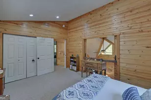 2509 Brookhaven Dr, Young Harris, GA 30582 - Photo 14