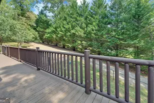 2509 Brookhaven Dr, Young Harris, GA 30582 - Photo 22