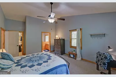 2509 Brookhaven Drive, Young Harris, GA 30582 - Photo 16