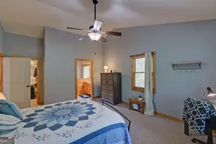 2509 Brookhaven Dr, Young Harris, GA 30582 - Photo 16