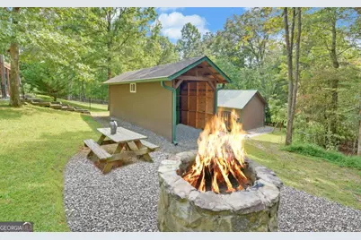 2509 Brookhaven Drive, Young Harris, GA 30582 - Photo 44