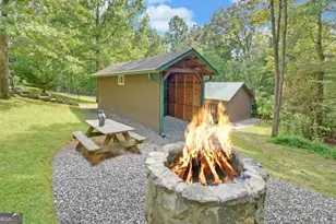 2509 Brookhaven Dr, Young Harris, GA 30582 - Photo 44